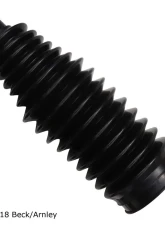 Beck/Arnley Steering Tie Rod End Kit 101-7525                                     - 101-7525 - Image 3