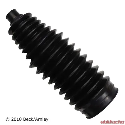 Beck/Arnley Steering Tie Rod End Kit 101-7525 - 101-7525