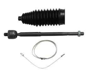 Beck/Arnley Steering Tie Rod End Kit 101-7525