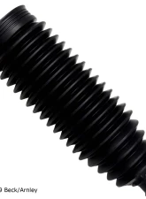 Beck/Arnley Steering Tie Rod End Kit 101-7526                                     - 101-7526 - Image 2