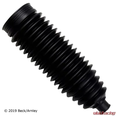 Beck/Arnley Steering Tie Rod End Kit 101-7526 - 101-7526