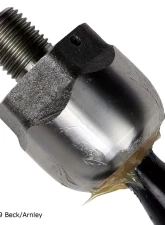 Beck/Arnley Steering Tie Rod End Kit 101-7526                                     - 101-7526 - Image 3