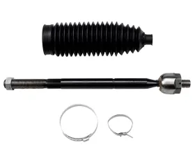 Beck/Arnley Steering Tie Rod End Kit 101-7526