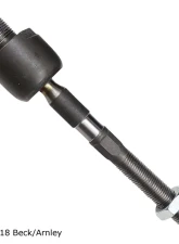 Beck/Arnley Steering Tie Rod End Kit 101-7527                                     - 101-7527 - Image 2