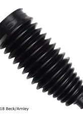 Beck/Arnley Steering Tie Rod End Kit 101-7527                                     - 101-7527 - Image 3