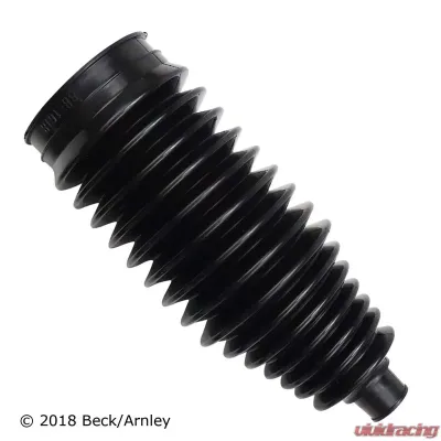 Beck/Arnley Steering Tie Rod End Kit 101-7527 - 101-7527