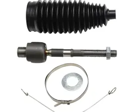 Beck/Arnley Steering Tie Rod End Kit 101-7527