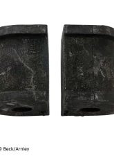 Beck/Arnley Suspension Stabilizer Bar Bushing Kit 101-7528                                     - 101-7528 - Image 3