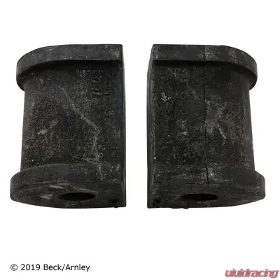 Beck/Arnley Suspension Stabilizer Bar Bushing Kit 101-7528 - 101-7528