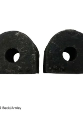 Beck/Arnley Suspension Stabilizer Bar Bushing Kit 101-7528                                     - 101-7528 - Image 4