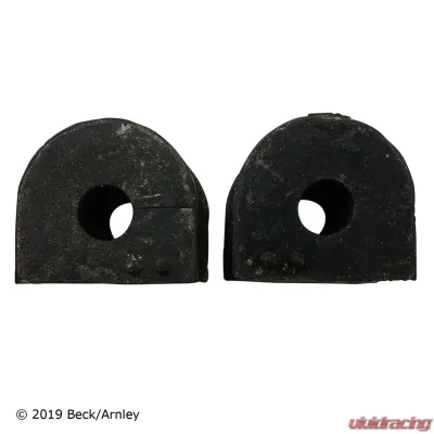 Beck/Arnley Suspension Stabilizer Bar Bushing Kit 101-7528 - 101-7528
