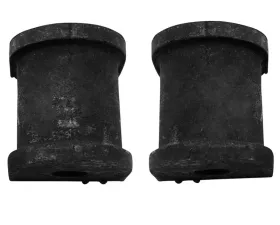 Beck/Arnley Suspension Stabilizer Bar Bushing Kit 101-7528