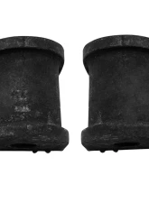 Beck/Arnley Suspension Stabilizer Bar Bushing Kit 101-7528                                     - 101-7528 - Image 4