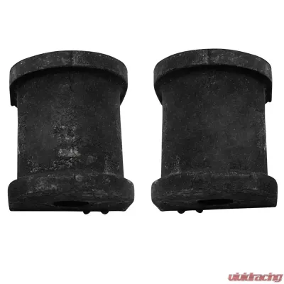 Beck/Arnley Suspension Stabilizer Bar Bushing Kit 101-7528 - 101-7528