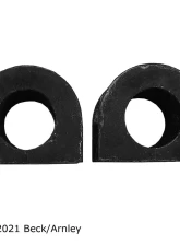 Beck/Arnley Suspension Stabilizer Bar Bushing Kit 101-7530                                     - 101-7530 - Image 2