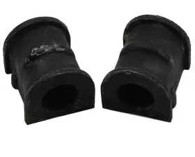 Beck/Arnley Suspension Stabilizer Bar Bushing Kit 101-7530