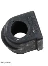 Beck/Arnley Suspension Stabilizer Bar Bushing Kit 101-7532                                     - 101-7532 - Image 2