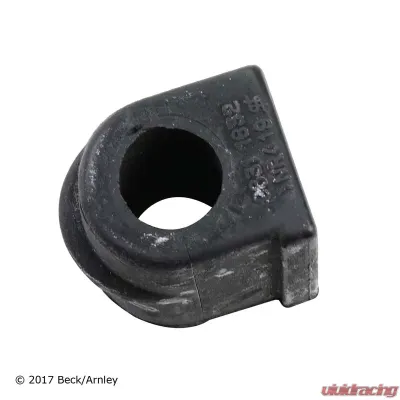 Beck/Arnley Suspension Stabilizer Bar Bushing Kit 101-7532 - 101-7532
