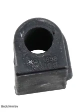 Beck/Arnley Suspension Stabilizer Bar Bushing Kit 101-7532                                     - 101-7532 - Image 3