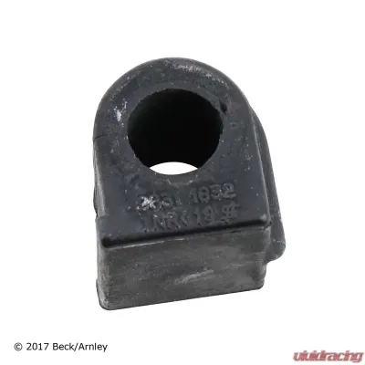 Beck/Arnley Suspension Stabilizer Bar Bushing Kit 101-7532 - 101-7532