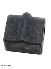 Beck/Arnley Suspension Stabilizer Bar Bushing Kit 101-7532                                     - 101-7532 - Image 4