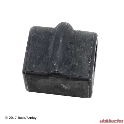 Beck/Arnley Suspension Stabilizer Bar Bushing Kit 101-7532 - 101-7532