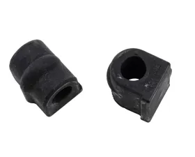Beck/Arnley Suspension Stabilizer Bar Bushing Kit 101-7532