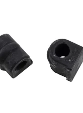 Beck/Arnley Suspension Stabilizer Bar Bushing Kit 101-7532                                     - 101-7532 - Image 4