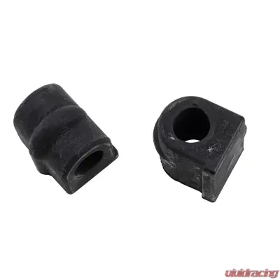 Beck/Arnley Suspension Stabilizer Bar Bushing Kit 101-7532 - 101-7532