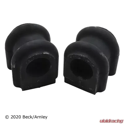 Beck/Arnley Suspension Stabilizer Bar Bushing Kit 101-7536 - 101-7536