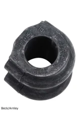 Beck/Arnley Suspension Stabilizer Bar Bushing Kit 101-7537                                     - 101-7537 - Image 2