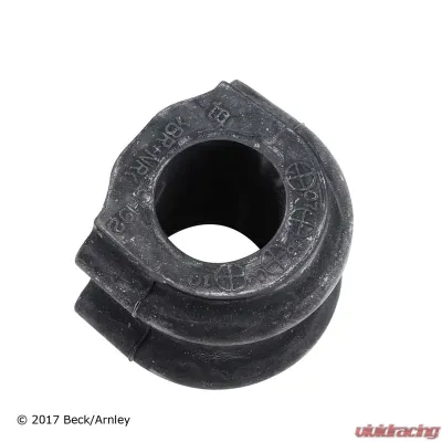 Beck/Arnley Suspension Stabilizer Bar Bushing Kit 101-7537 - 101-7537
