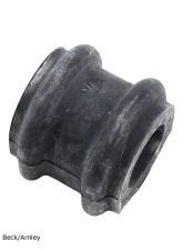 Beck/Arnley Suspension Stabilizer Bar Bushing Kit 101-7537                                     - 101-7537 - Image 3