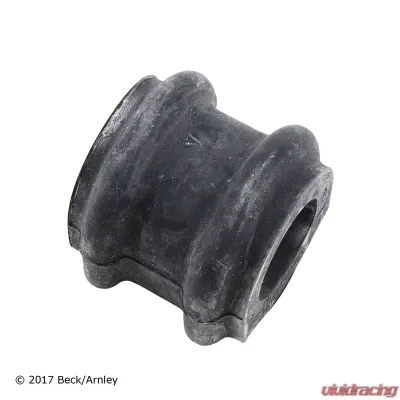 Beck/Arnley Suspension Stabilizer Bar Bushing Kit 101-7537 - 101-7537