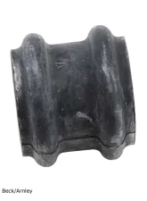 Beck/Arnley Suspension Stabilizer Bar Bushing Kit 101-7537                                     - 101-7537 - Image 4