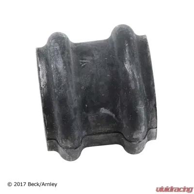 Beck/Arnley Suspension Stabilizer Bar Bushing Kit 101-7537 - 101-7537