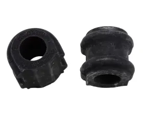Beck/Arnley Suspension Stabilizer Bar Bushing Kit 101-7537