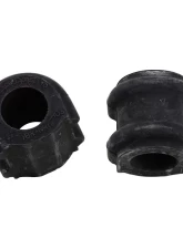 Beck/Arnley Suspension Stabilizer Bar Bushing Kit 101-7537                                     - 101-7537 - Image 4