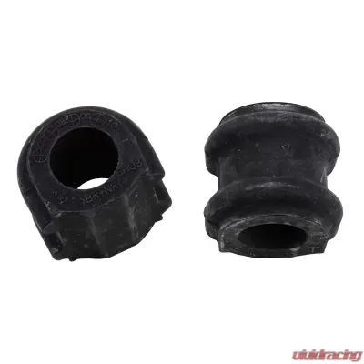Beck/Arnley Suspension Stabilizer Bar Bushing Kit 101-7537 - 101-7537