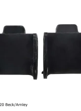 Beck/Arnley Suspension Stabilizer Bar Bushing Kit 101-7538                                     - 101-7538 - Image 4