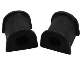 Beck/Arnley Suspension Stabilizer Bar Bushing Kit 101-7538
