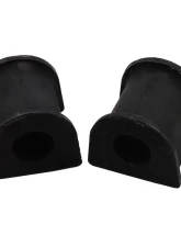 Beck/Arnley Suspension Stabilizer Bar Bushing Kit 101-7538                                     - 101-7538 - Image 5