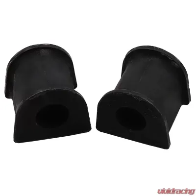 Beck/Arnley Suspension Stabilizer Bar Bushing Kit 101-7538 - 101-7538