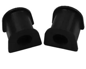 Beck/Arnley Suspension Stabilizer Bar Bushing Kit 101-7539