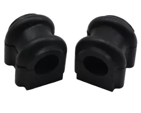 Beck/Arnley Suspension Stabilizer Bar Bushing Kit 101-7540