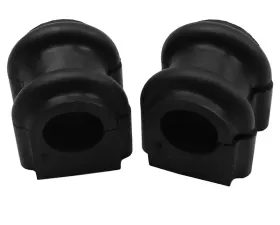 Beck/Arnley Suspension Stabilizer Bar Bushing Kit 101-7541