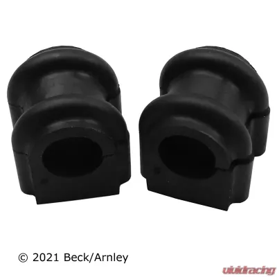Beck/Arnley Suspension Stabilizer Bar Bushing Kit 101-7541 - 101-7541