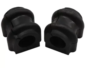 Beck/Arnley Suspension Stabilizer Bar Bushing Kit 101-7542