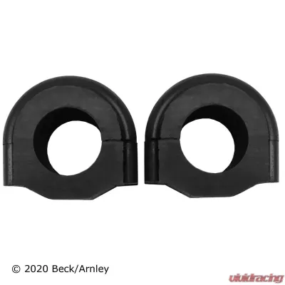 Beck/Arnley Suspension Stabilizer Bar Bushing Kit 101-7543 - 101-7543