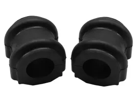 Beck/Arnley Suspension Stabilizer Bar Bushing Kit 101-7543